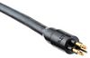 AMPHENOL LTW DT-HCN-12BMM-RLA60