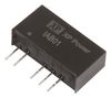 XP POWER IAB0112D24
