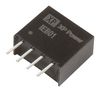 XP POWER IEB0124S3V3