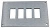 LABFACILITY FSP-4