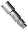 MULTICOMP PRO MCP-M0FG04S52B-IP67
