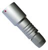 MULTICOMP PRO MCP-M0FG04S52-IP67