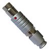 MULTICOMP PRO MCP-M0P104S52B-IP68