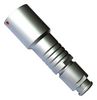MULTICOMP PRO MCP-M1FG07S52B-IP67