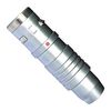 MULTICOMP PRO MCP-M1PG02S52-IP67