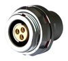 MULTICOMP PRO MCP-M1RS103P-IP68