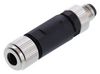 MUELLER ELECTRIC BU-8ZU03