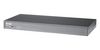 ADVANTECH EKI-1526NL