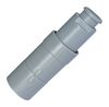 MULTICOMP PRO MCP-P1FG08SG52B