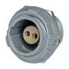 MULTICOMP PRO MCP-P1SRG02SGG