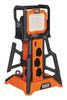 KLEIN TOOLS 29610