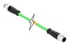 MOLEX 120108-8304