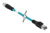 MOLEX 130048-0309