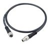MOLEX 120087-8703
