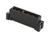 SAMTEC PCIE-G5-01-01-F-DP-A-WT-TR
