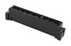 SAMTEC PCIE-G5-04-01-F-DP-A-WT-TR