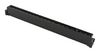 SAMTEC PCIE-G5-16-01-S-DP-A-WT
