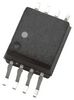 BROADCOM ACPL-C780-060E