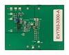 TDK EV1703-3300-A
