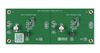 ANALOG DEVICES MAX17645BEVKITB#