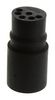 AMPHENOL SINE/TUCHEL 044 104 10006 02