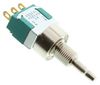 ALCOSWITCH - TE CONNECTIVITY MPE-106F
