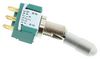 ALCOSWITCH - TE CONNECTIVITY MTL-106D