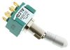 ALCOSWITCH - TE CONNECTIVITY MTL206N