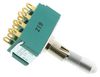ALCOSWITCH - TE CONNECTIVITY MTL-406N