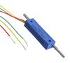 BOURNS 3046L-2-103