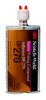 3M DP-270 BLACK 400ML