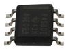 TEXAS INSTRUMENTS RC4580ID