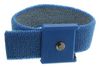 DESCO 09028