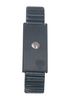 DESCO 09041