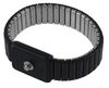 DESCO 09044