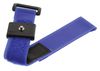 DESCO 09060