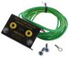 DESCO 09741