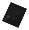 MICROCHIP 25AA256-I/MF