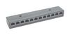 L-COM TDS2167