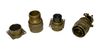 AMPHENOL INDUSTRIAL PT08E8-4S-SR