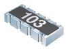 BOURNS CAY10-680J4LF