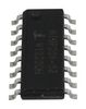 NXP TJF1052IT/2Y