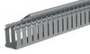PANDUIT H2X4LG6