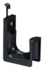 PANDUIT JP2DW-L20