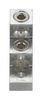 PANDUIT LAM2SA300-56-3
