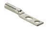 PANDUIT LCC10-14JAW-L