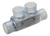 PANDUIT PISR1/0-1