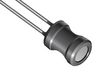 BOURNS RLB1014-333KL