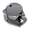 BOURNS SDR1005-102KL