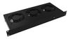 HAMMOND FT300HA1220BK
